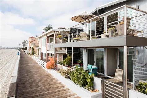 Explore Gorgeous <b>Houses for Rent in Long Beach</b>, CA. . Rent in long beach